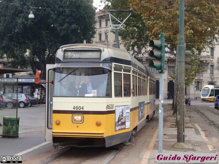 4604 2930 ptaVenezia 1 10