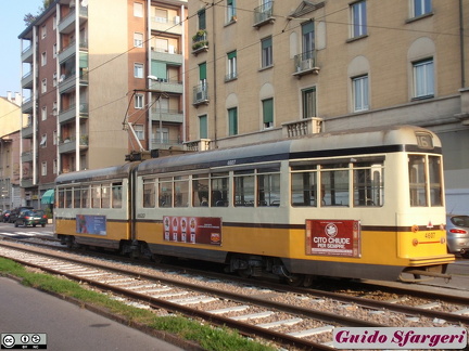 4607 16 titolivio 10