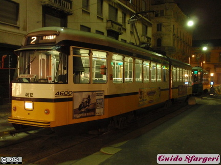 4612 2 cantù 1 10
