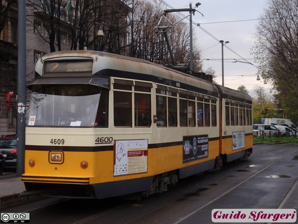 4609 2 buonaparte 1 10