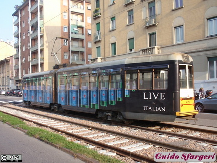 4717 16 titolivio 10