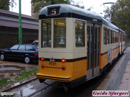 4721 5 lagosta 1 10