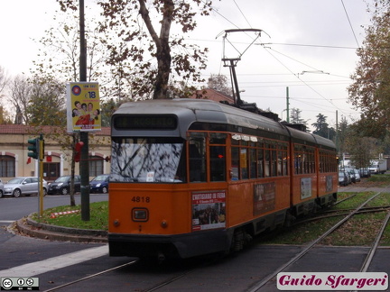 4818 12 cenisio 1 10