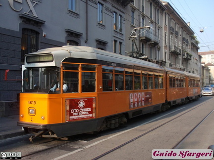 4819 12 comelico 10