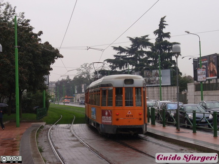 4819 7 ospedmaggiore 10