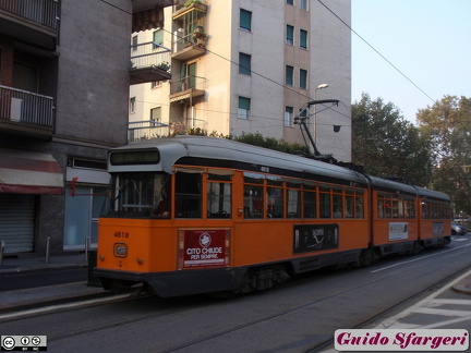 4818 12 turchino 1 10