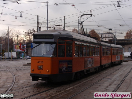 4825 12 Baiomonti 10