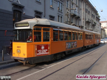 4821 16 comelico 1 10