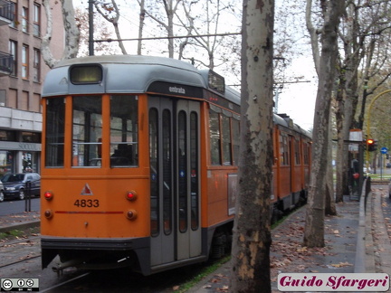 4833 12 cenisio 10