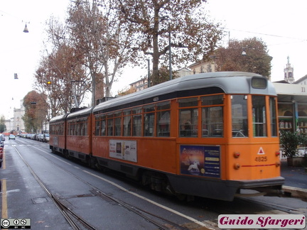 4825 12 ceresio 1 10
