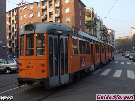 4833 12 turchino 10