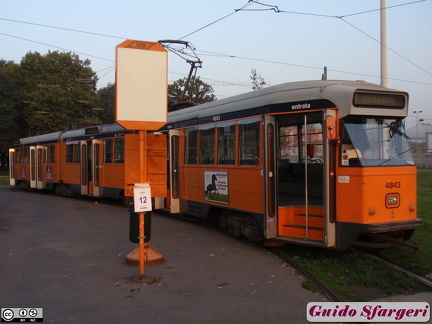 4843 12 velino 4 10