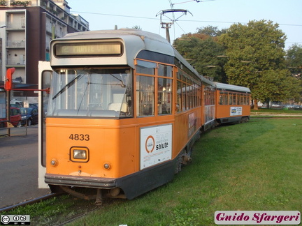 4833 12 velino 2 10