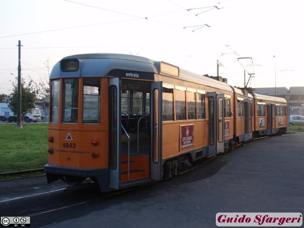 4843 12 velino 10