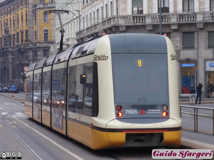 7605 9 larga 10