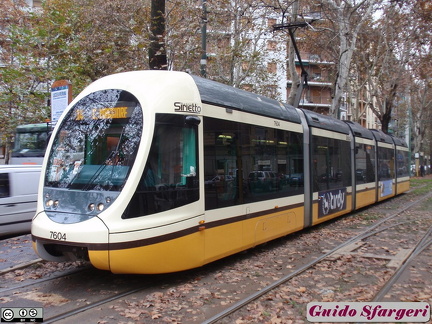 7604 14 cenisio 10