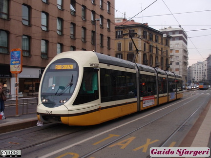 7604 -- larga 1 10