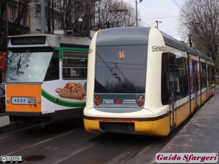 7606 4934 buonaparte 10