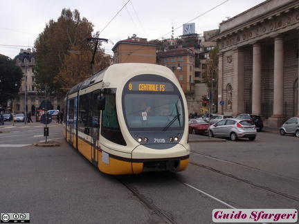 7605 9 PtaVenezia 10