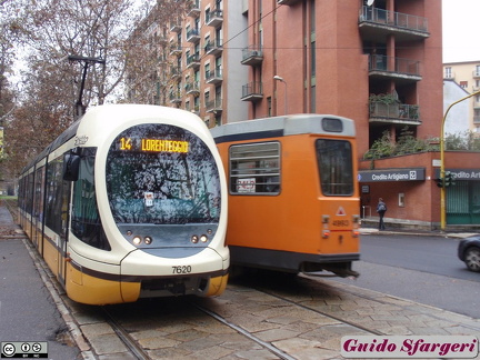 7620 14 cenisio 10