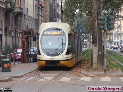 7611 9 piave 10