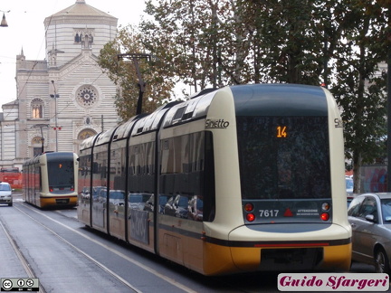 7617 14 ceresio 1 10