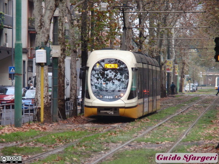 7625 7 cenisio 10
