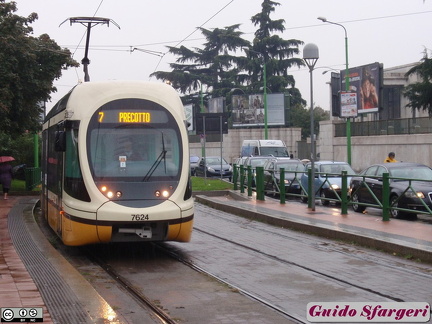 7624 7 ospedmaggiore 10