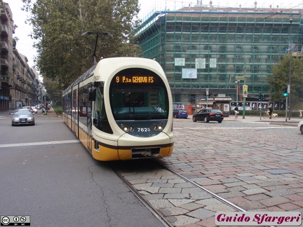 7625 9 tricolore 10