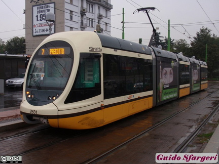 7631 7 ospedmaggiore 10