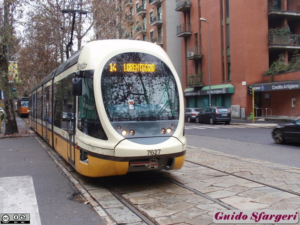 7627 14 cenisio 10
