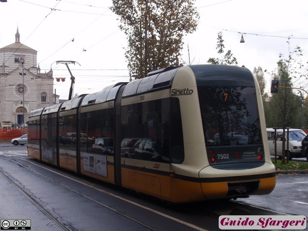 7502 7 ceresio 1 10