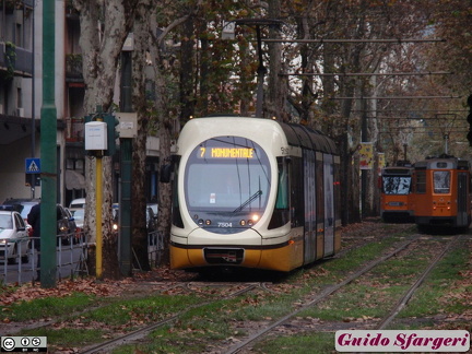 7504 7 cenisio 10