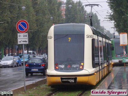 7508 7 cagranda 10