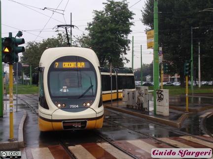 7504 7 ospedmaggiore 10