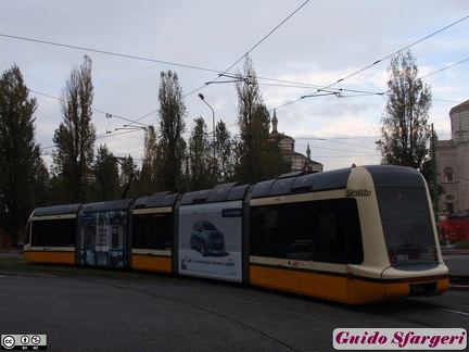7513 7 monumentale 10
