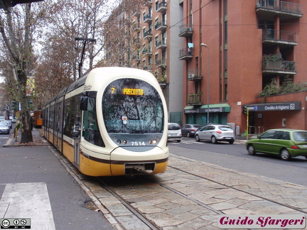 7514 7 cenisio 1 10