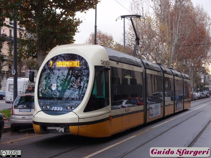 7533 7 ceresio 1 10