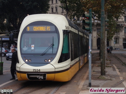 7534 9 ptavenezia 10