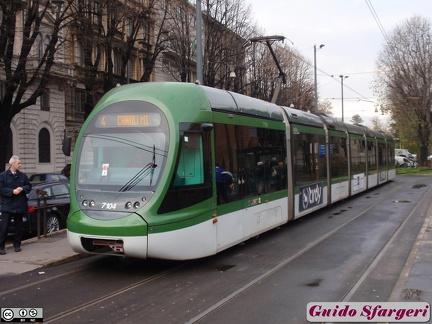7104 4 buonaparte 10
