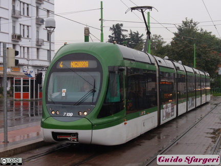 7109 4 ospedmaggiore 10