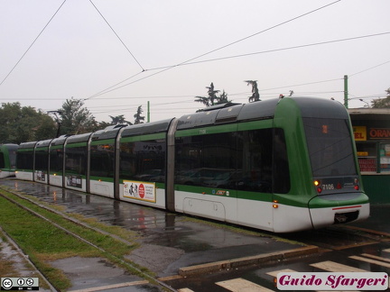 7106 31 ospmaggore 10