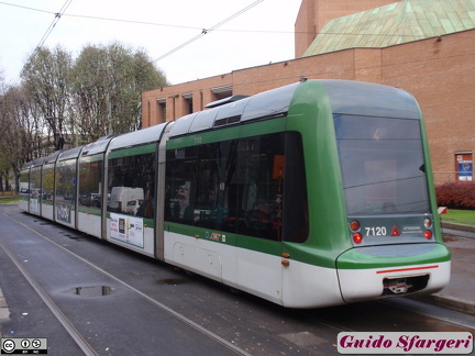 7120 4 buonaparte 10