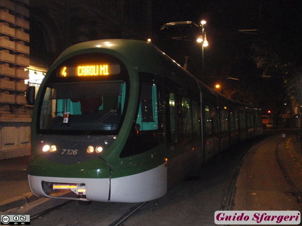 7126 4 castello 2 10
