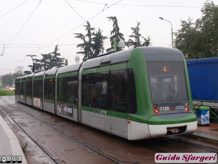 7129 4 ospedmaggiore 10