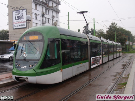 7136 4 ospedmaggiore 10