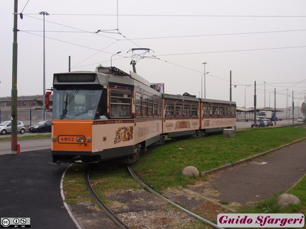 4902 16 velino 10