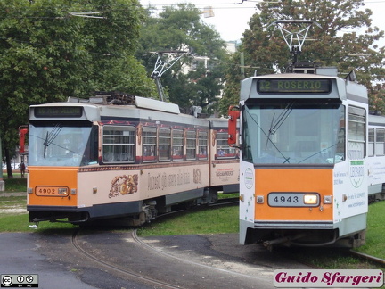 4902 4943 velino 10