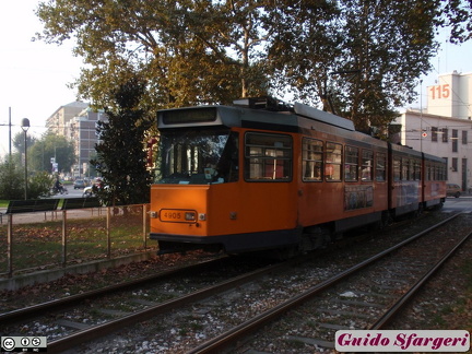 4905 16 cuoco 10