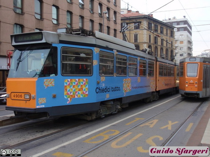 4906 27 larga 10